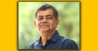 ২০২৭ সালের শিক্ষা কার্যক্রম নিয়ে নতুন করে ভাবছে সরকার: শিক্ষা উপদেষ্টা